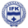 IFK Varnamo.png